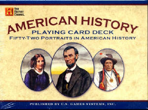 americanhistory.jpg