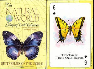 butterfliesoftheworldcards1.jpg