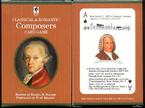 composers.jpg