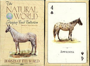 horsesoftheworldcards1.jpg