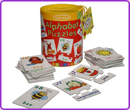 alphabetpuzzle.jpg